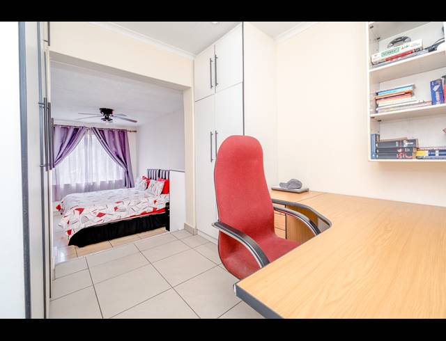 3 BEDROOM HOUSE FOR SALE IN RANDPARK RIDGE